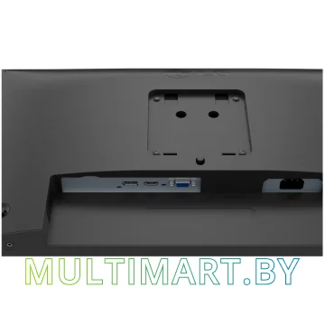 Монитор LG 24BA450-B картинка 8